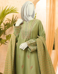 JLAWN-S-22-401/S Charles