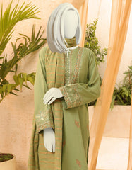 JLAWN-S-22-401/S Charles
