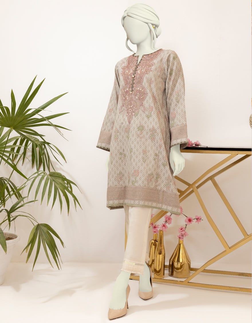JJLK-S-JSS-22-403 FB/Omnia