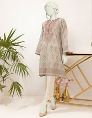 JJLK-S-JSS-22-403 FB/Omnia