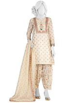 JLAWN-S-22-406/S Nazara