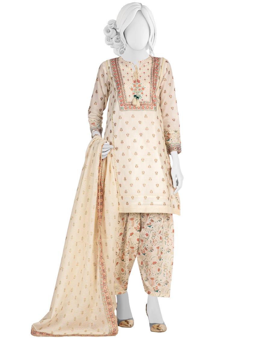JLAWN-S-22-406 Nazara