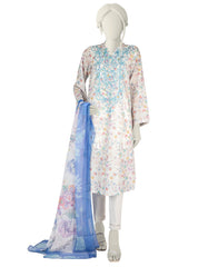 JLAWN-S-22-410/S Peruvian