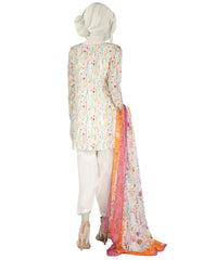JLAWN-S-22-411 Anemone
