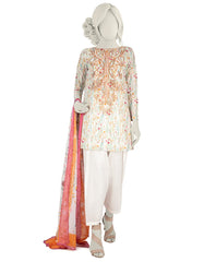 JLAWN-S-22-411 Anemone