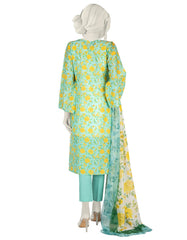 JLAWN-S-22-412 Freesia