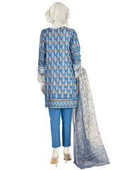 JLAWN-S-22-417/S Adin
