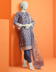 JLAWN-S-22-417 Adin