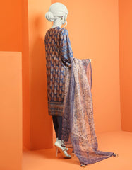 JLAWN-S-22-417 Adin