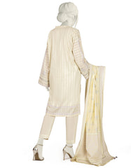 JLAWN-S-22-418/S Saorsa