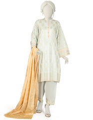 JLAWN-S-22-419/S Moira