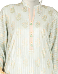 JLAWN-S-22-419/S Moira