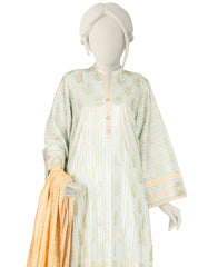 JLAWN-S-22-419/S Moira