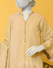 JLAWN-S-22-420 Omid