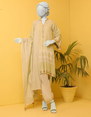 JLAWN-S-22-420 Omid