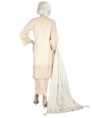 JLAWN-S-22-421/S Janan