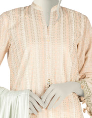 JLAWN-S-22-421/S Janan