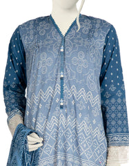 JLAWN-S-22-424/S Mukesh