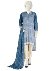 JLAWN-S-22-424/S Mukesh