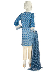 JLAWN-S-22-425/S Badla