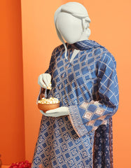 JLAWN-S-22-425 Badla