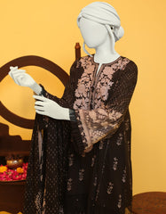 JLAWN-S-22-426 Karve