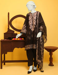 JLAWN-S-22-426 Karve