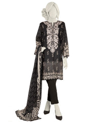 JLAWN-S-22-426/S Karve