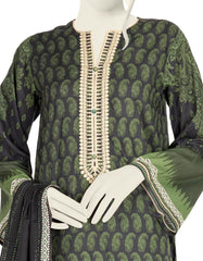 JLAWN-S-22-428/S Frases