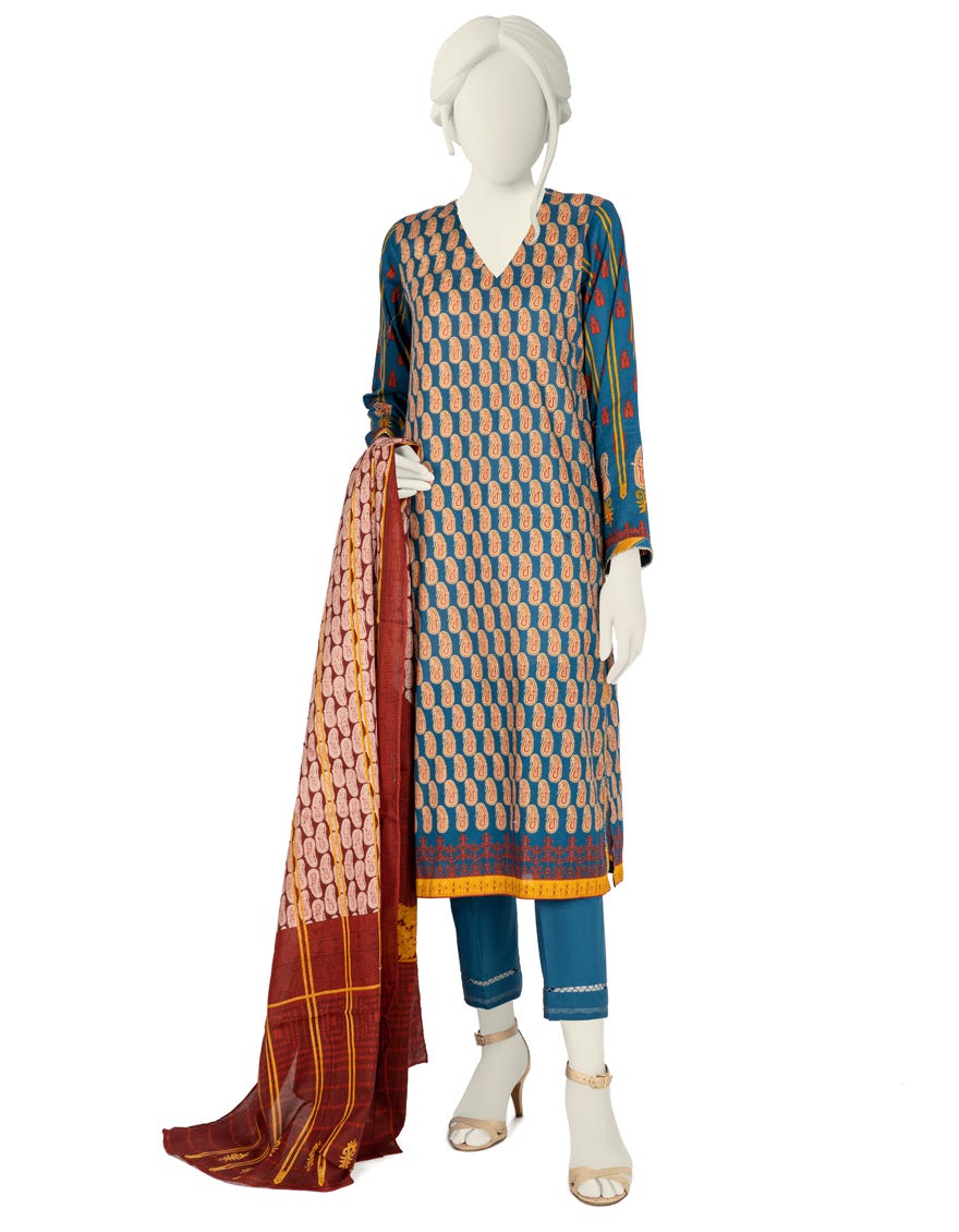 JLAWN-S-22-431/S Dalisay