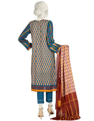 JLAWN-S-22-431/S Dalisay