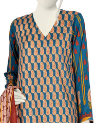 JLAWN-S-22-431/S Dalisay