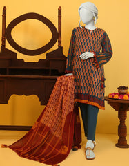 JLAWN-S-22-431 Dalisay