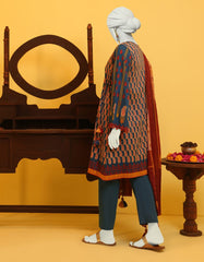 JLAWN-S-22-431 Dalisay