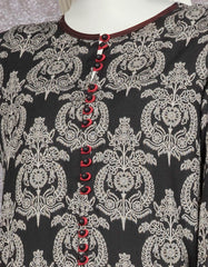 JJLK-S-JSS-22-433 FB/B&W-062
