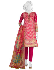 JLAWN-S-22-436/S Fuschia