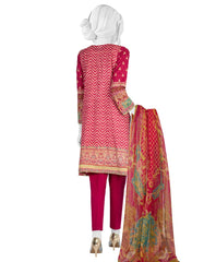 JLAWN-S-22-436/S Fuschia
