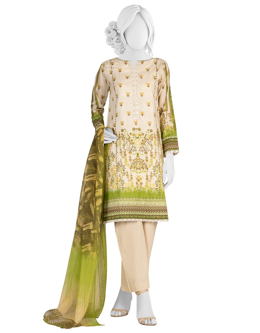 JLAWN-S-22-437/S Olive
