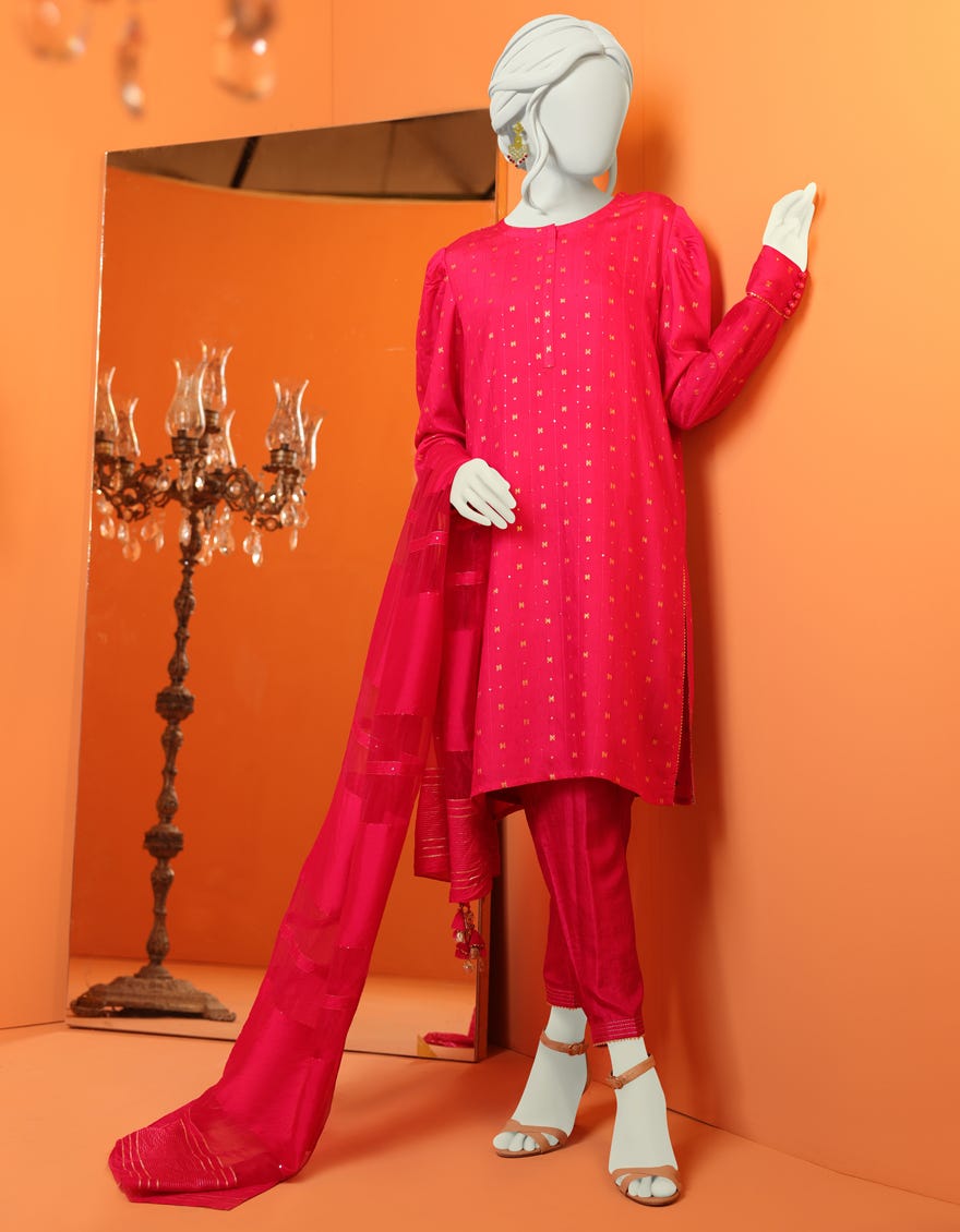 JLAWN-S-22-441/S Rani