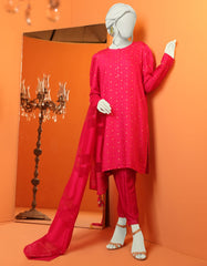 JLAWN-S-22-441/S Rani