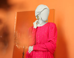 JLAWN-S-22-441/S Rani
