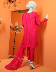 JLAWN-S-22-441/S Rani