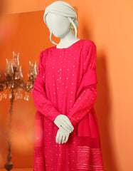 JLAWN-S-22-441/S Rani