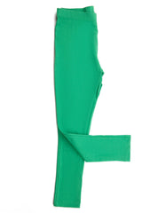 JGT-S-22-4505 FB/AM-1113/B