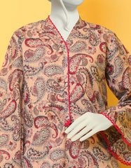 JLAWN-S-22-451 Victoria