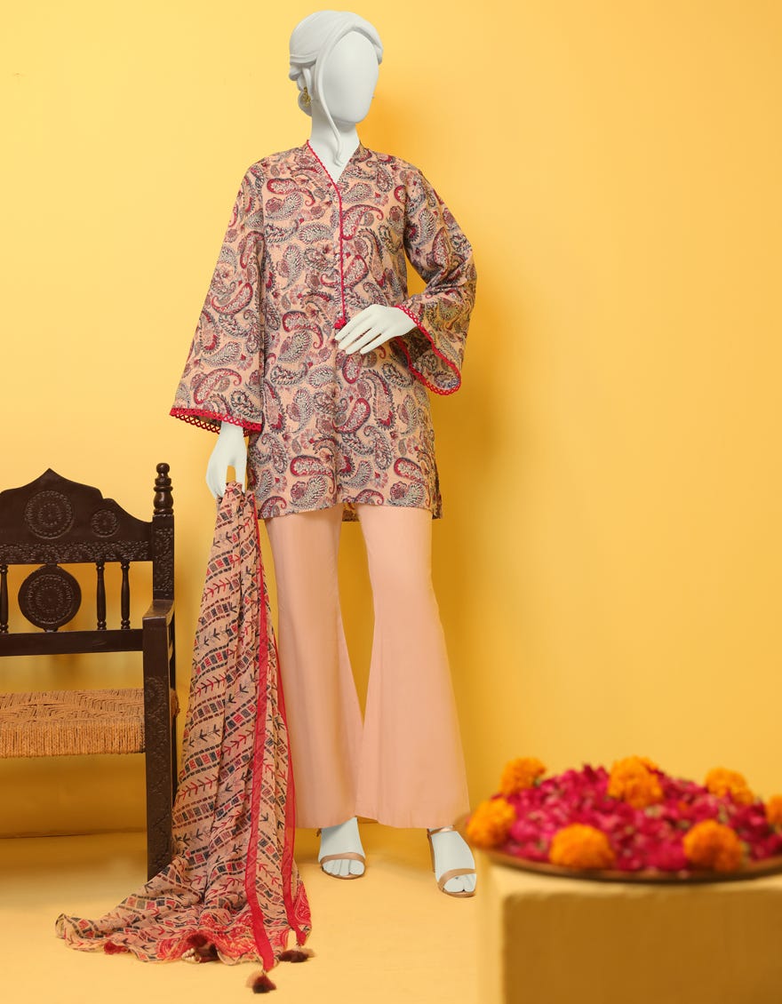 JLAWN-S-22-451 Victoria