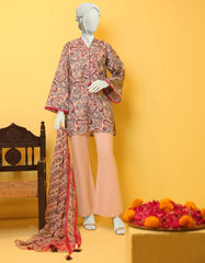 JLAWN-S-22-451 Victoria