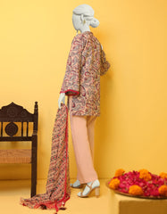 JLAWN-S-22-451 Victoria