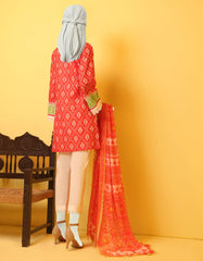JLAWN-S-22-452 Sarasa