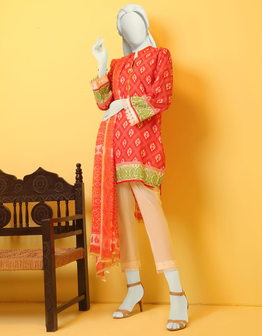 JLAWN-S-22-452 Sarasa